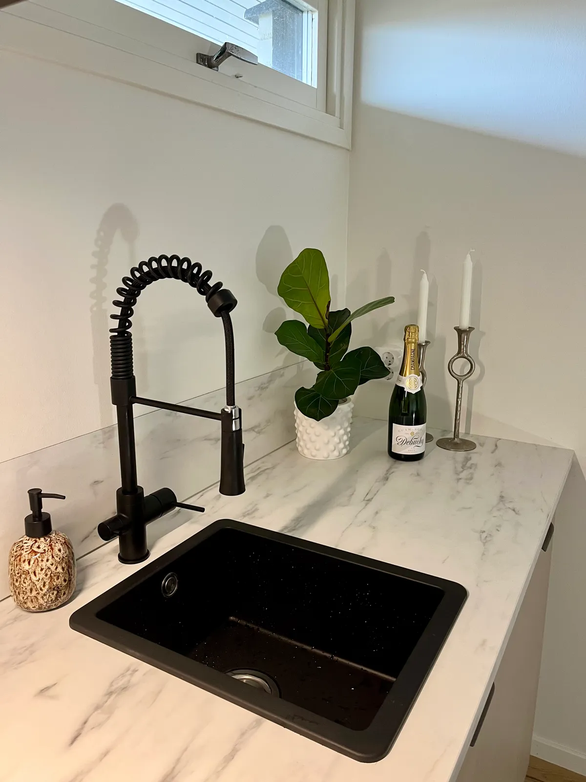 Hyresbostad på Onsala i onsala