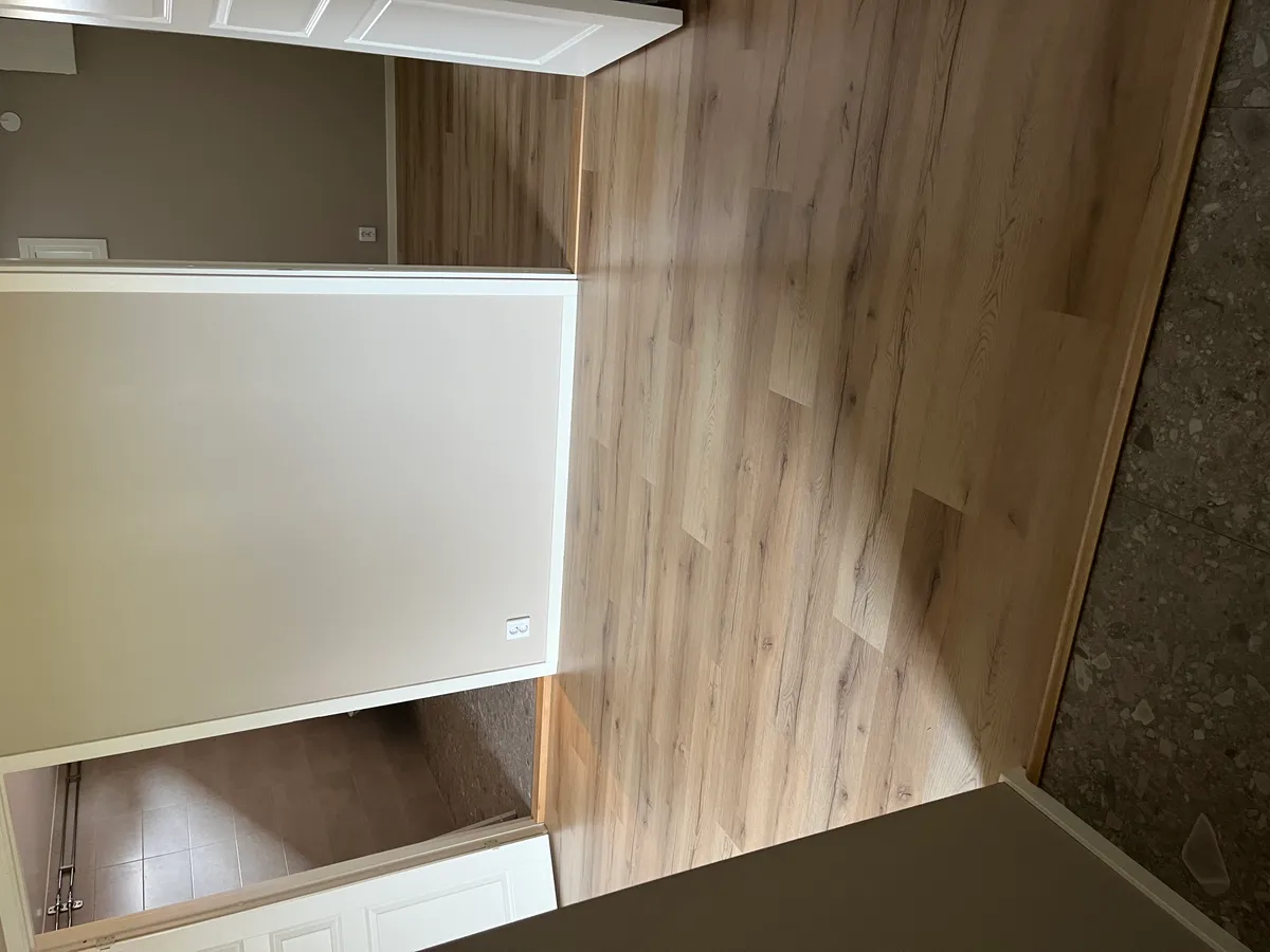 Hyresbostad på Onsala i onsala