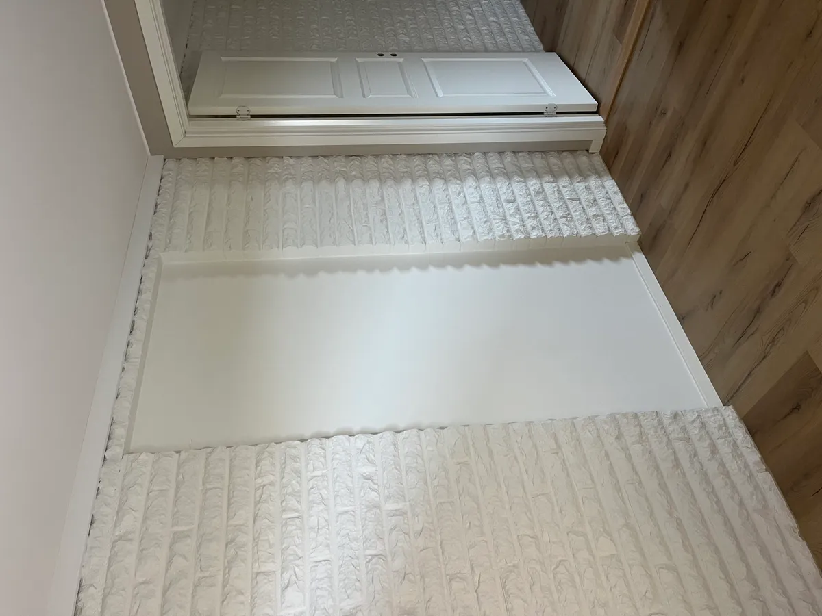 Hyresbostad på Onsala i onsala