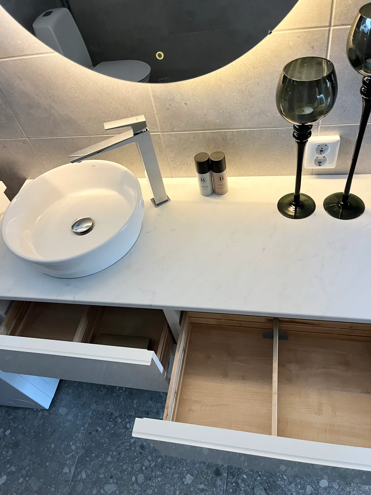 Hyresbostad på Onsala i onsala