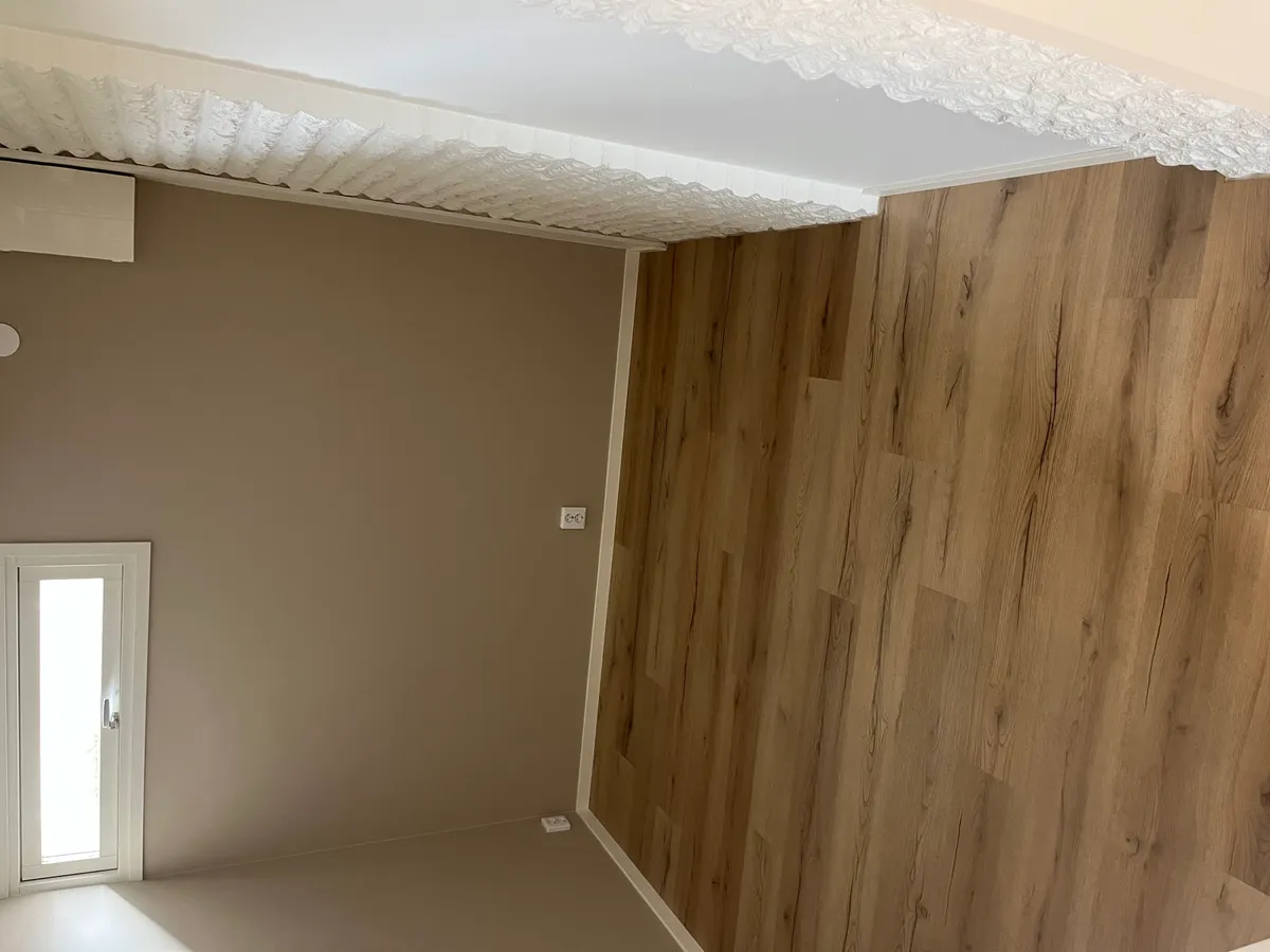 Hyresbostad på Onsala i onsala