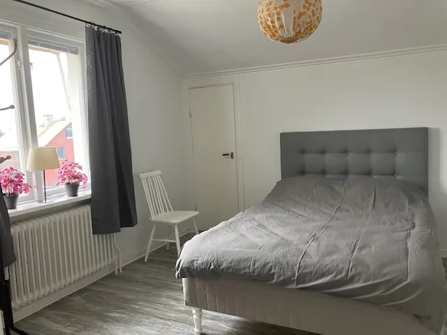 Hyreslägenhet på Luleå i lulea