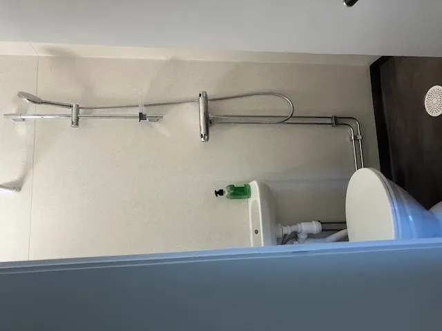 Hyreslägenhet på Luleå i lulea