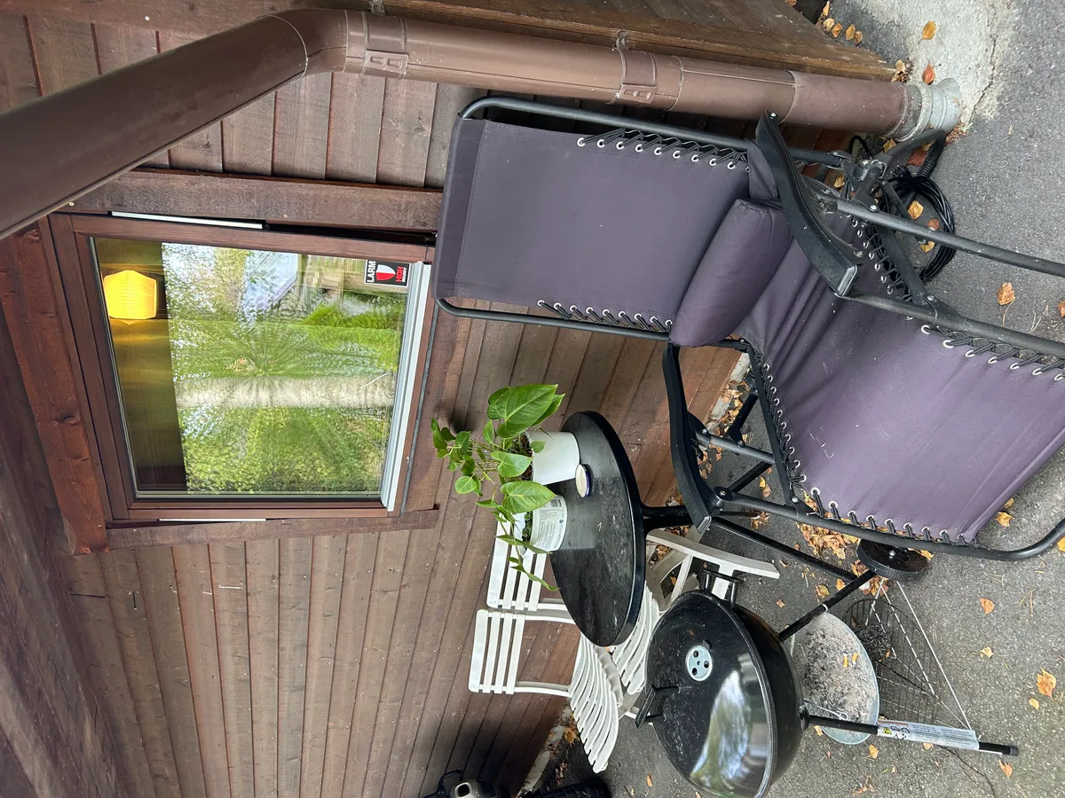 Hyreslägenhet på Sollentuna i sollentuna