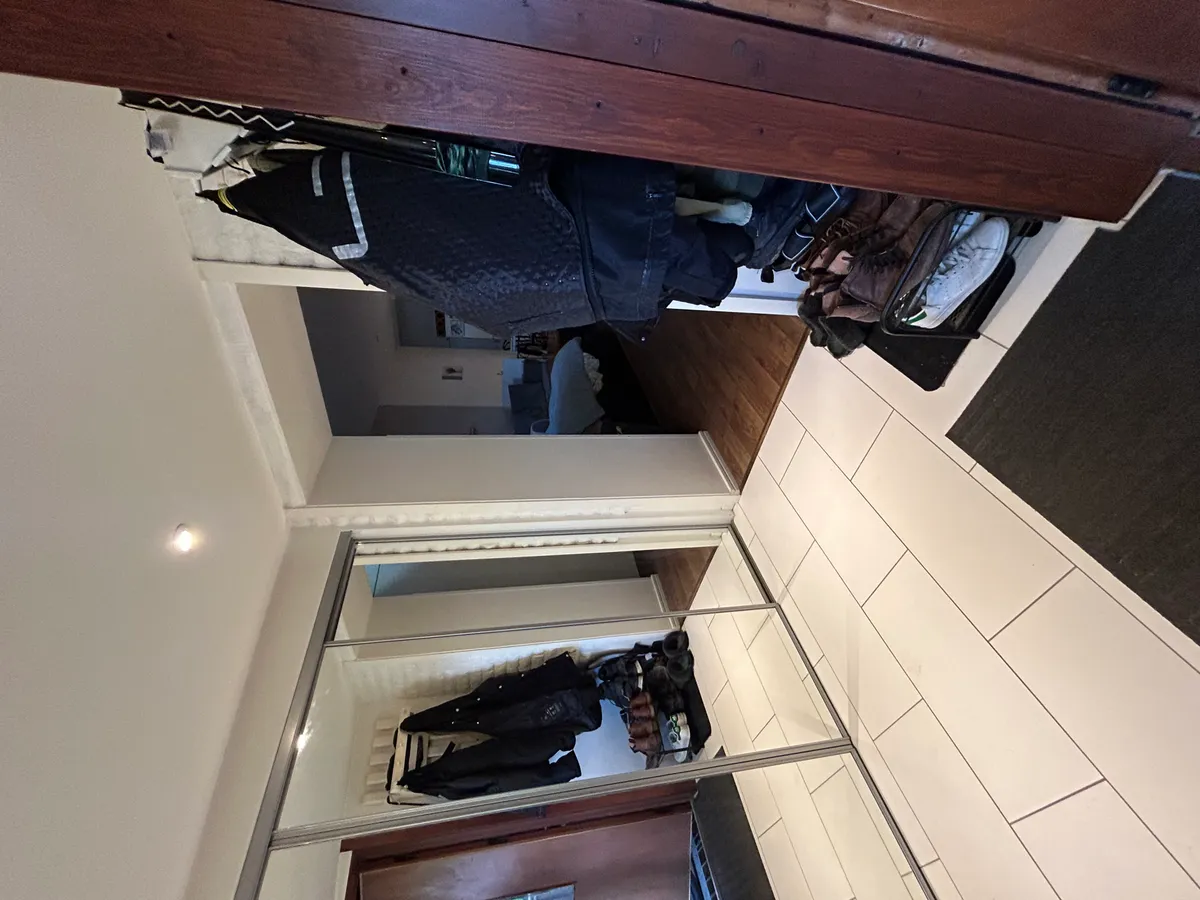 Hyreslägenhet på Sollentuna i sollentuna