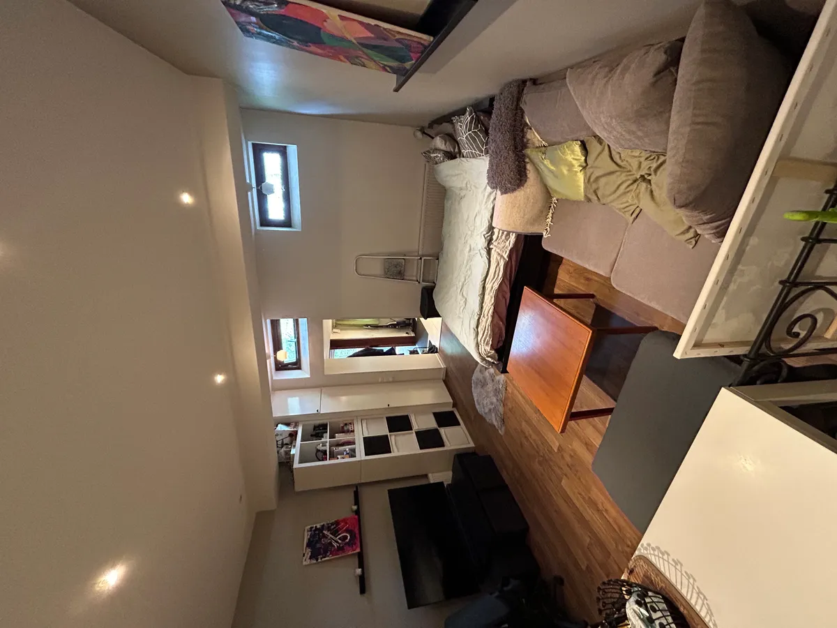 Hyreslägenhet på Sollentuna i sollentuna