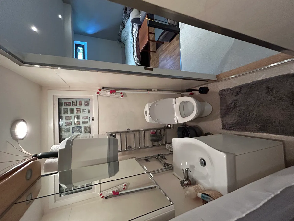 Hyreslägenhet på Sollentuna i sollentuna