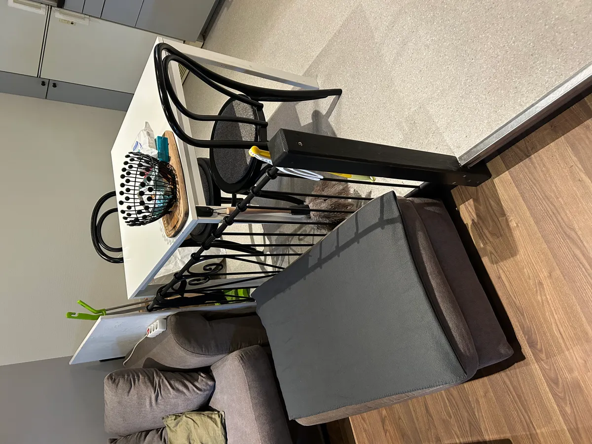 Hyreslägenhet på Sollentuna i sollentuna