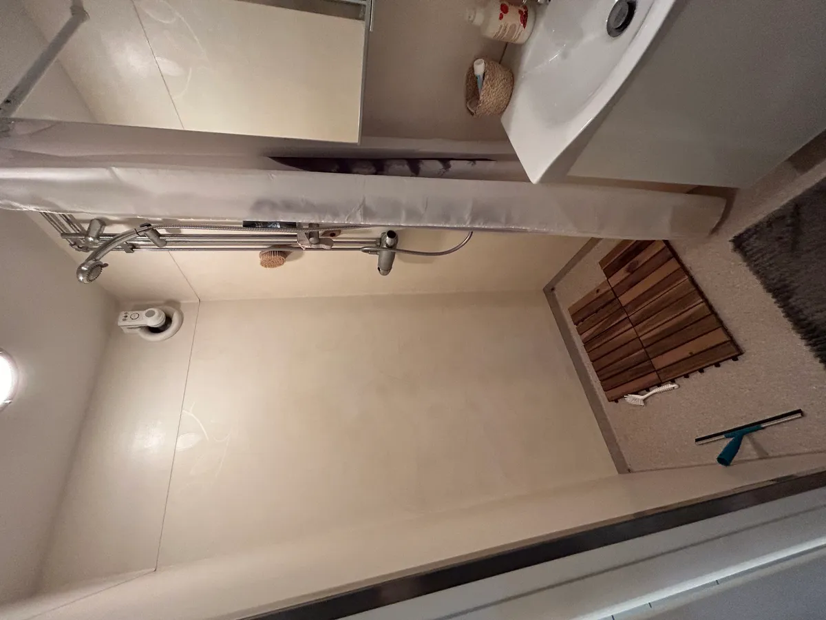 Hyreslägenhet på Sollentuna i sollentuna