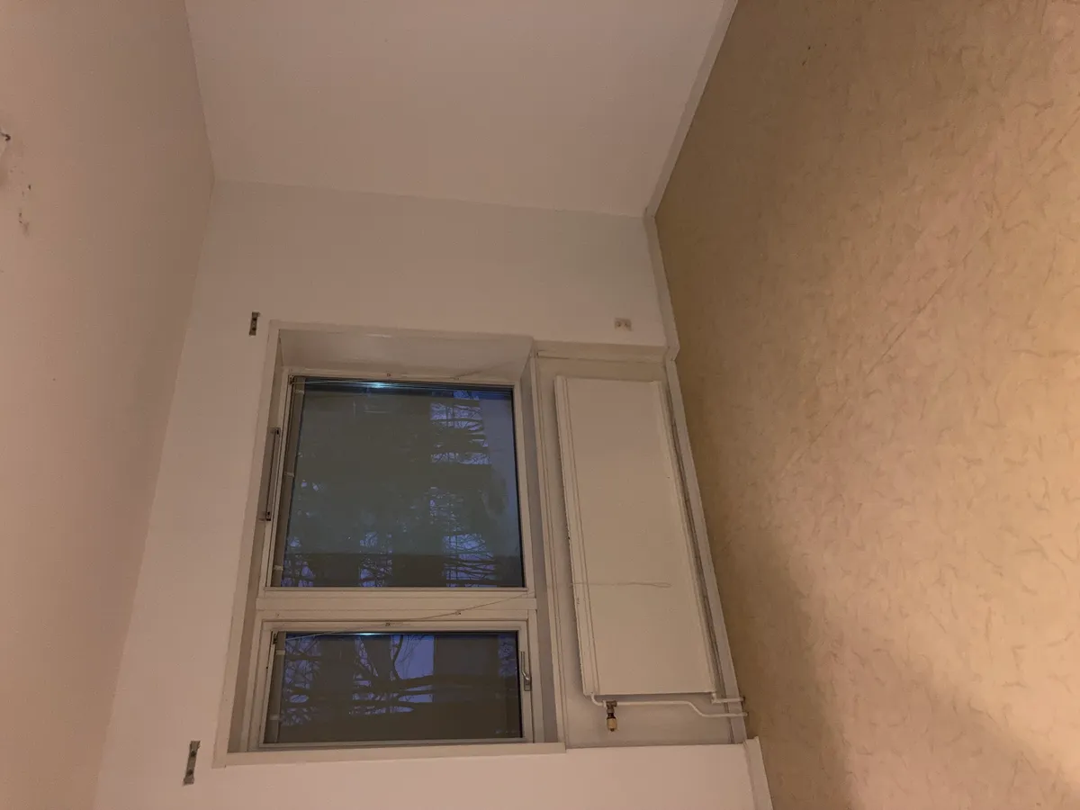 Hyreslägenhet på Trollhättan i trollhattan