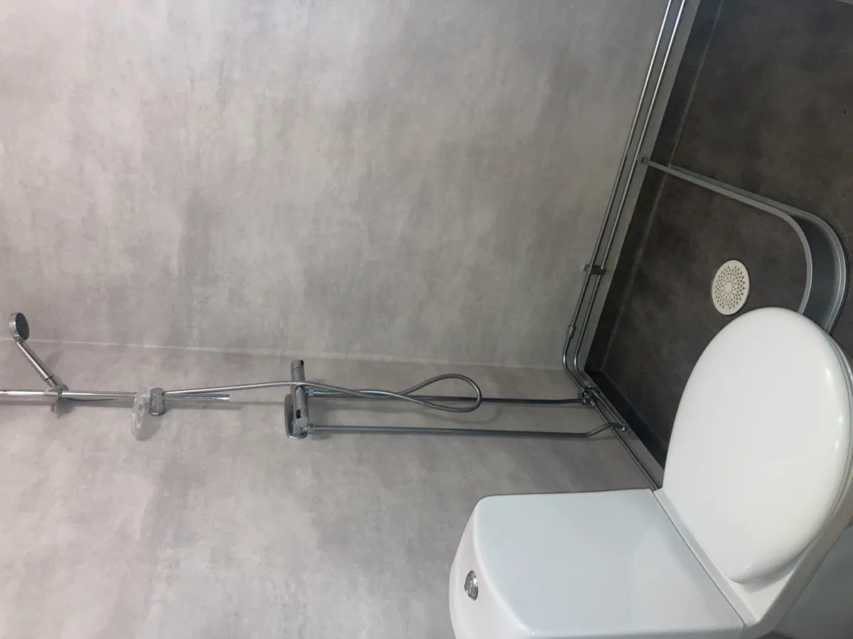 Hyreslägenhet på Trollhättan i trollhattan