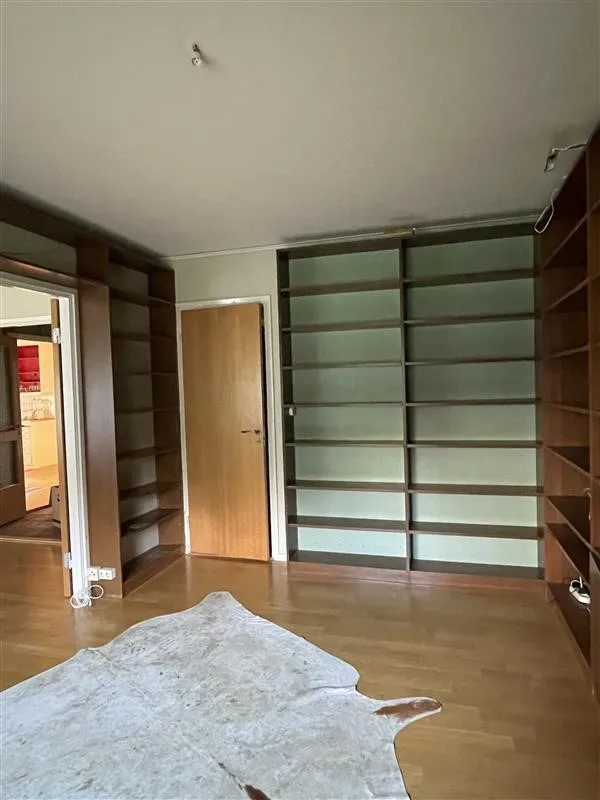 Hyresbostad på Uppsala i uppsala