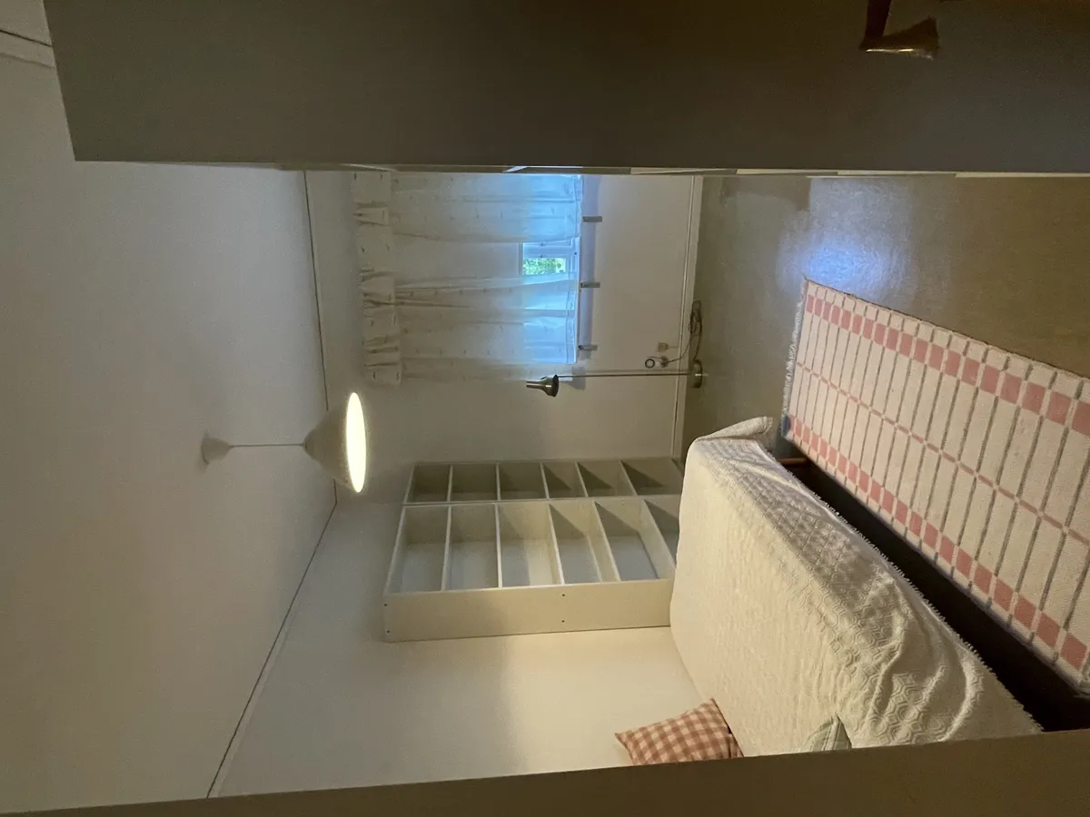 Hyresbostad på Uppsala i uppsala