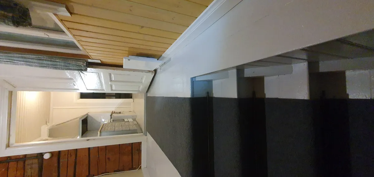Hyresbostad på Turku i turku