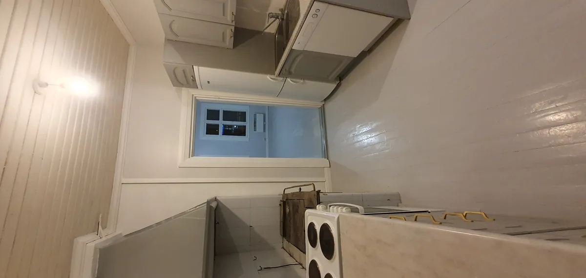 Hyresbostad på Turku i turku