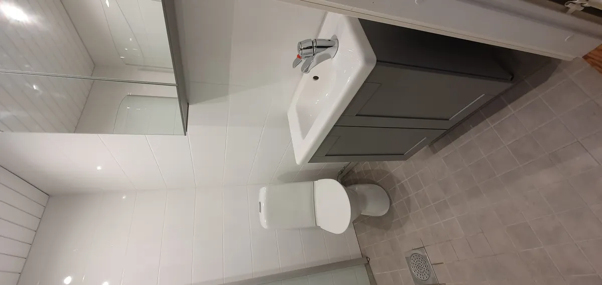Hyresbostad på Turku i turku