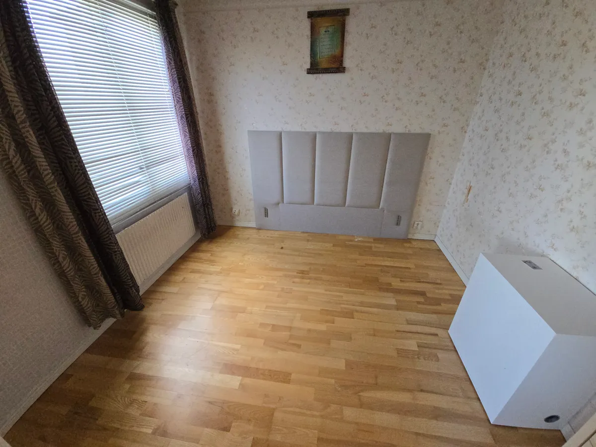 Hyresbostad på Norsborg i norsborg