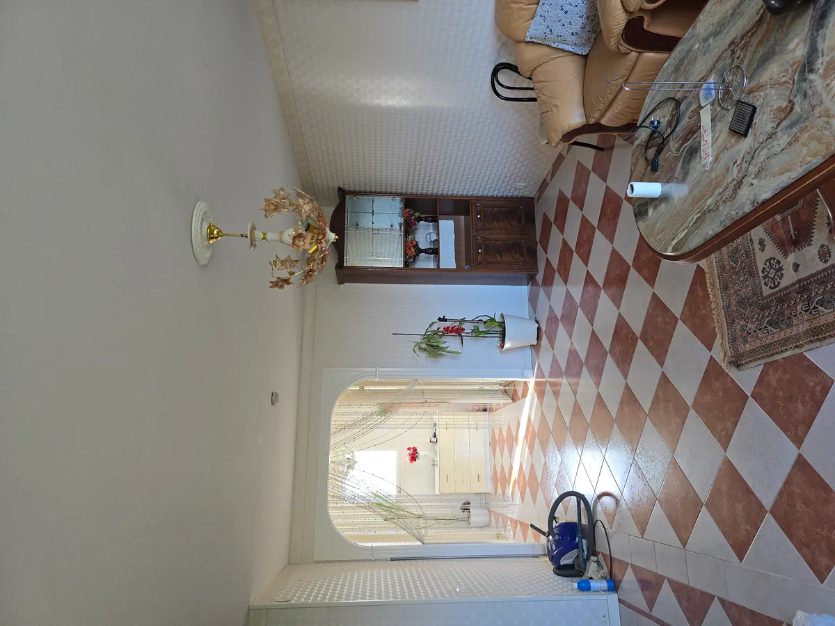 Hyresbostad på Norsborg i norsborg