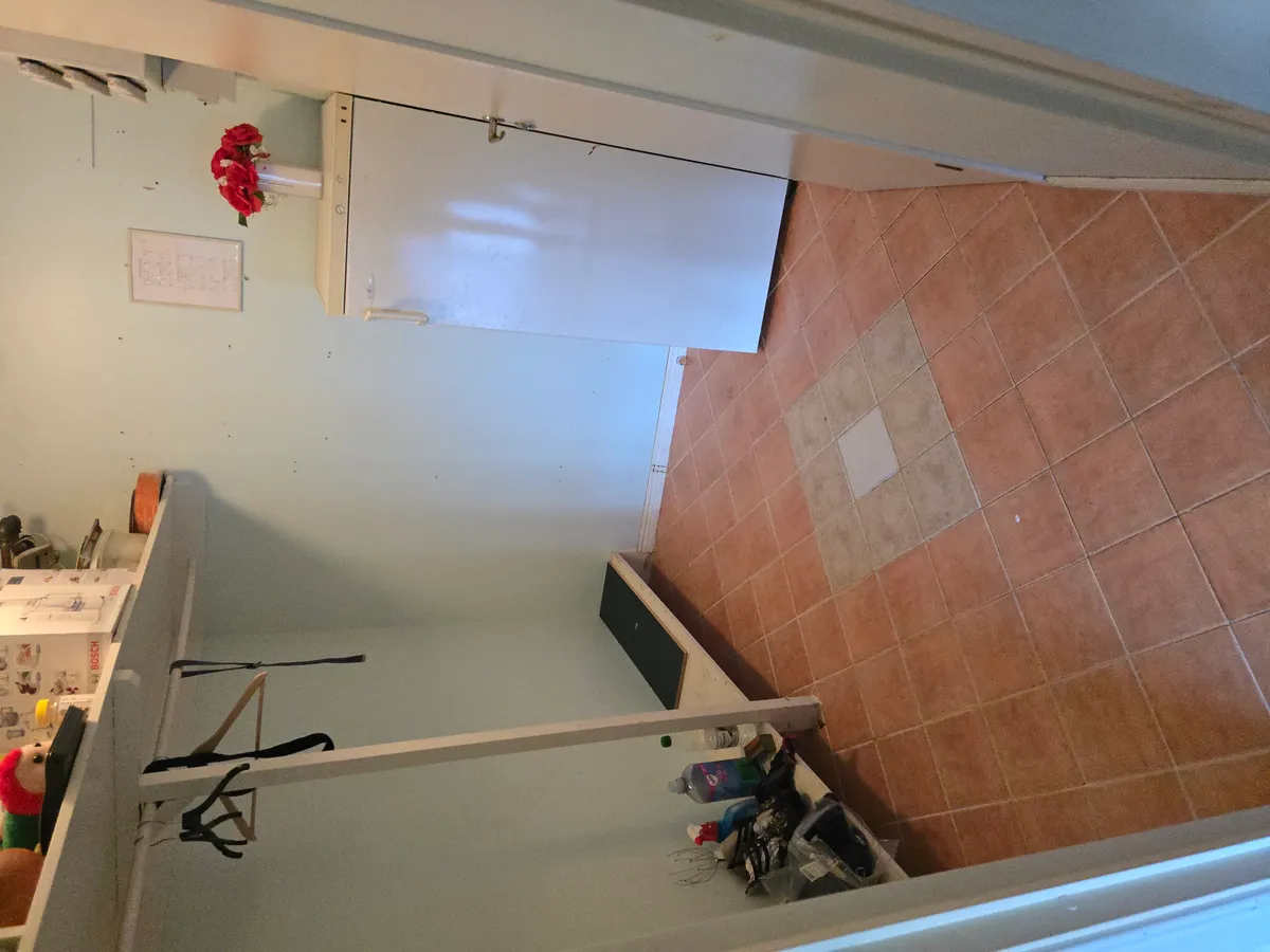 Hyresbostad på Norsborg i norsborg