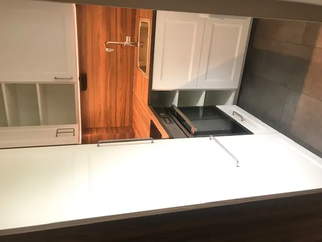 Hyreslägenhet på Helsinki i helsinki