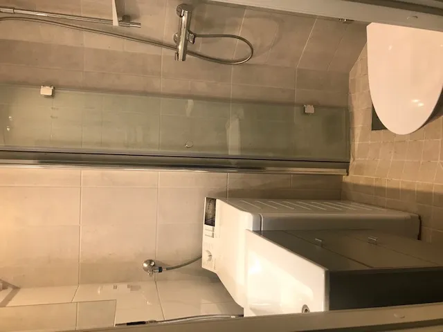 Hyreslägenhet på Helsinki i helsinki