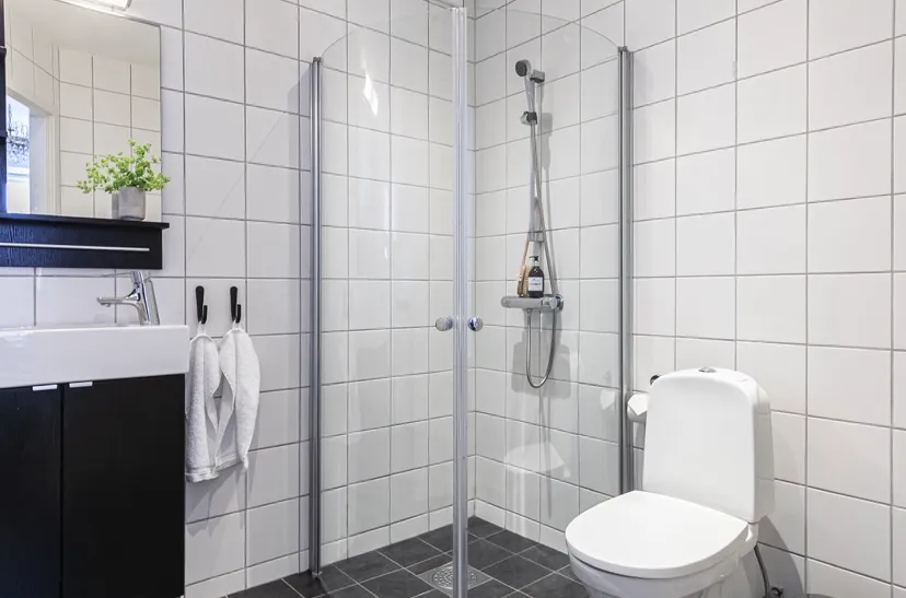 Hyreslägenhet på Helsingborg i helsingborg