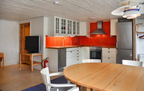 Hyreslägenhet på Tomelilla i tomelilla