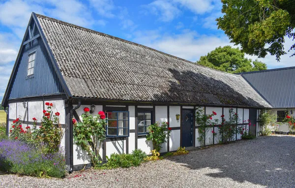 Hyreslägenhet på Tomelilla i tomelilla