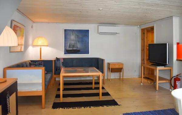 Hyreslägenhet på Tomelilla i tomelilla