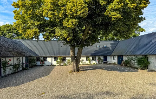 Hyreslägenhet på Tomelilla i tomelilla