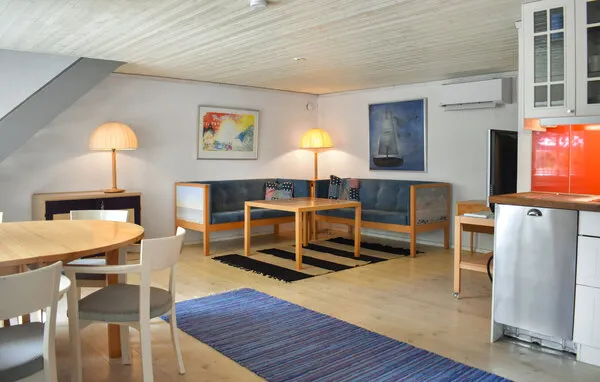 Hyreslägenhet på Tomelilla i tomelilla