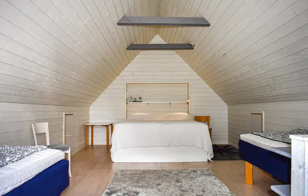 Hyreslägenhet på Tomelilla i tomelilla