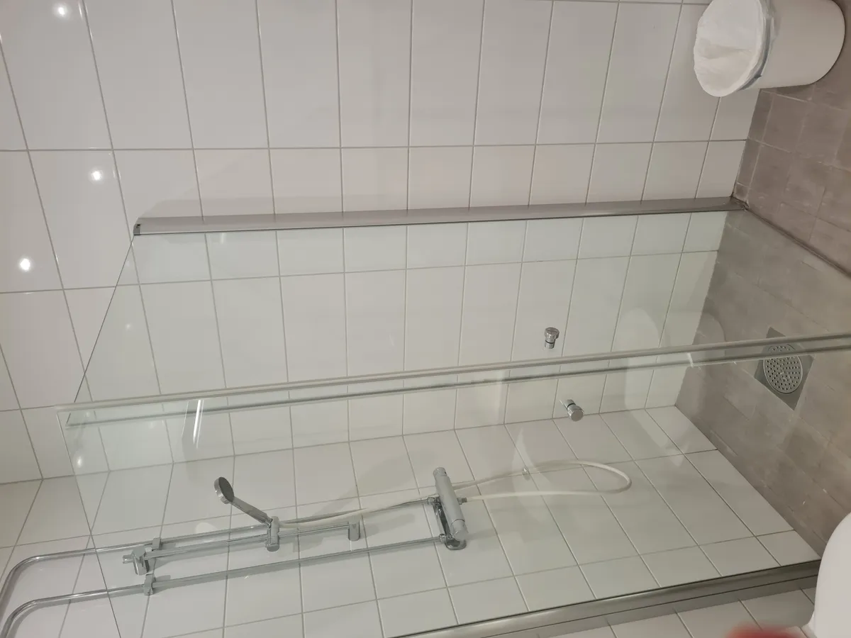 Hyreslägenhet på Kista i kista