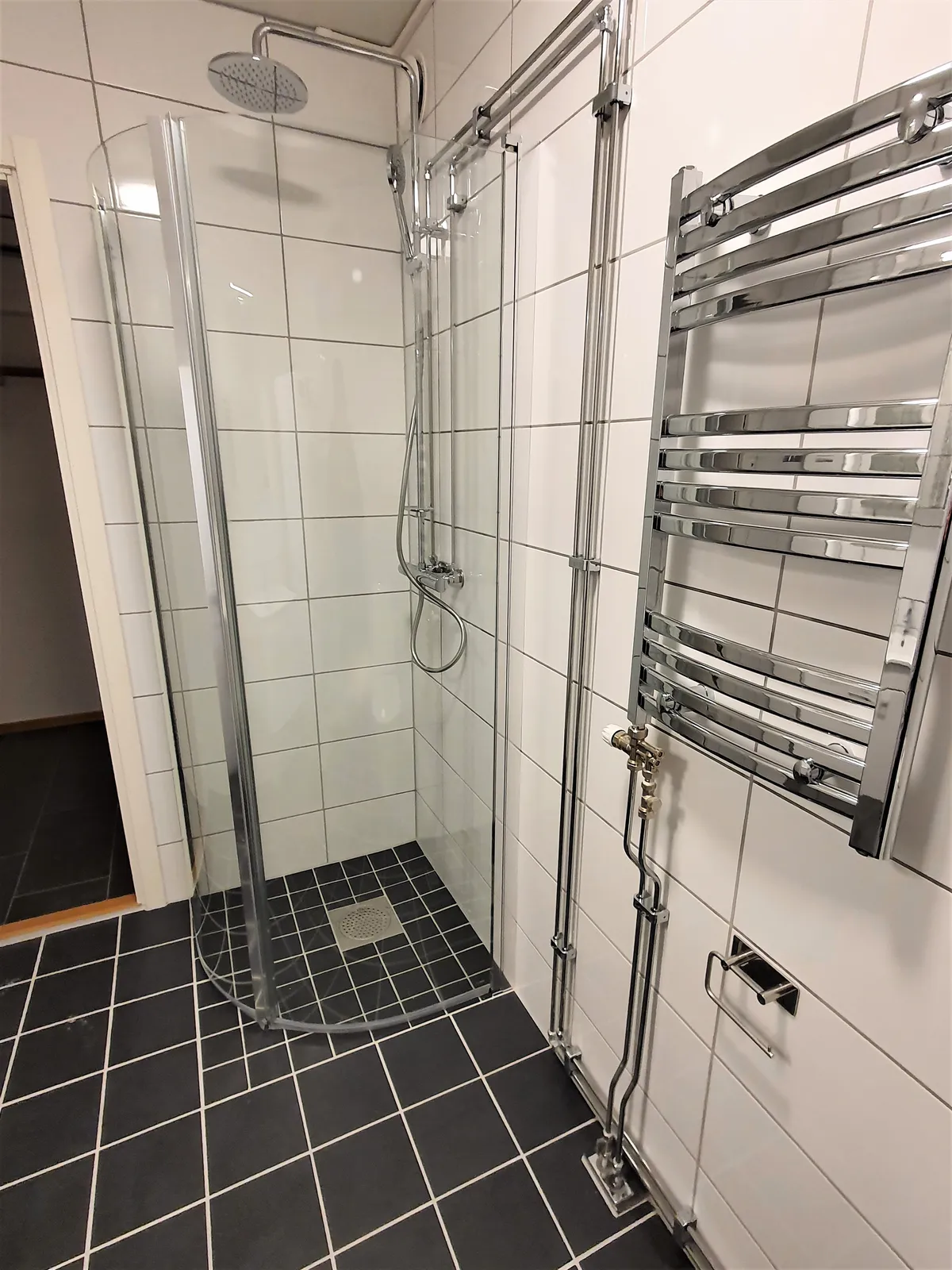 Hyreslägenhet på Borås i boras