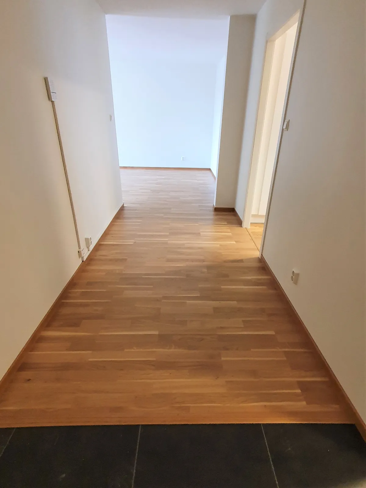 Hyreslägenhet på Borås i boras