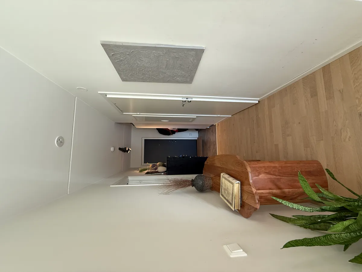 Hyreslägenhet på Växjö i vaxjo