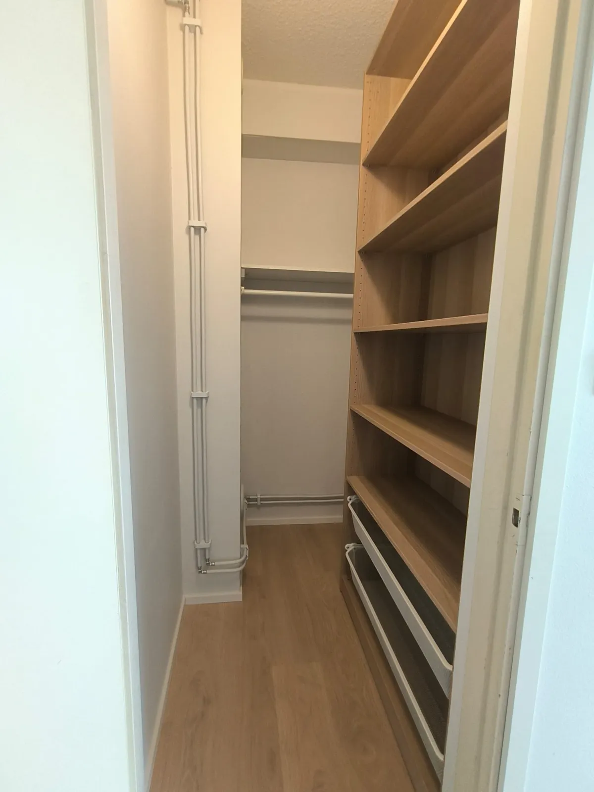 Hyreslägenhet på Kuopio i kuopio