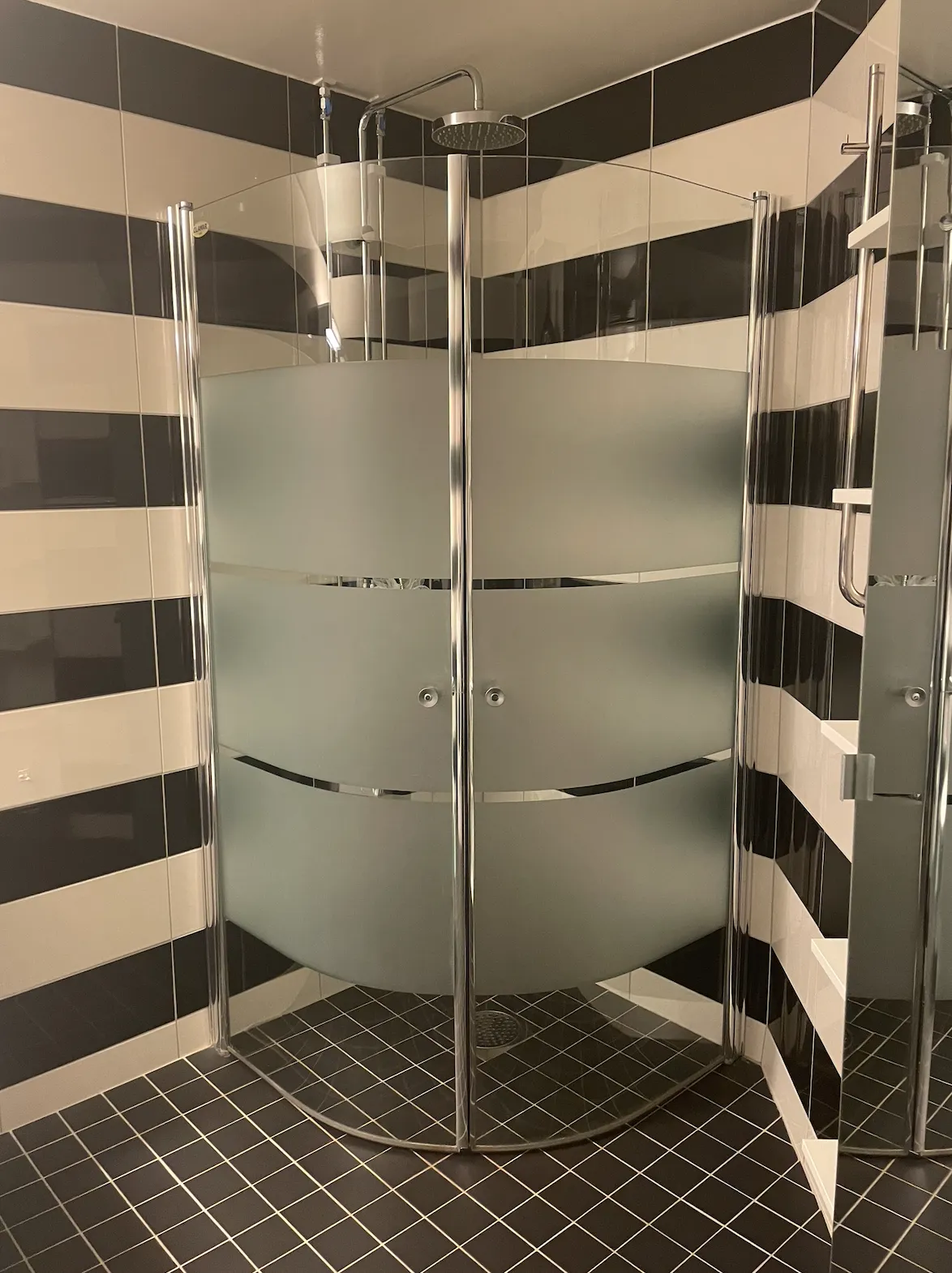 Hyreslägenhet på Hägersten i hagersten