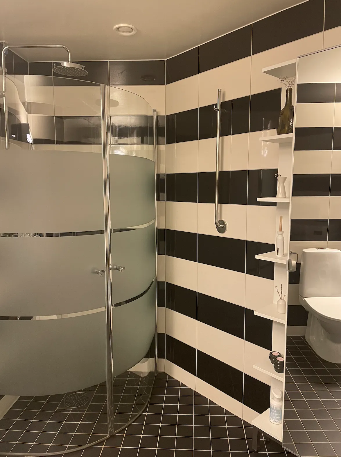 Hyreslägenhet på Hägersten i hagersten