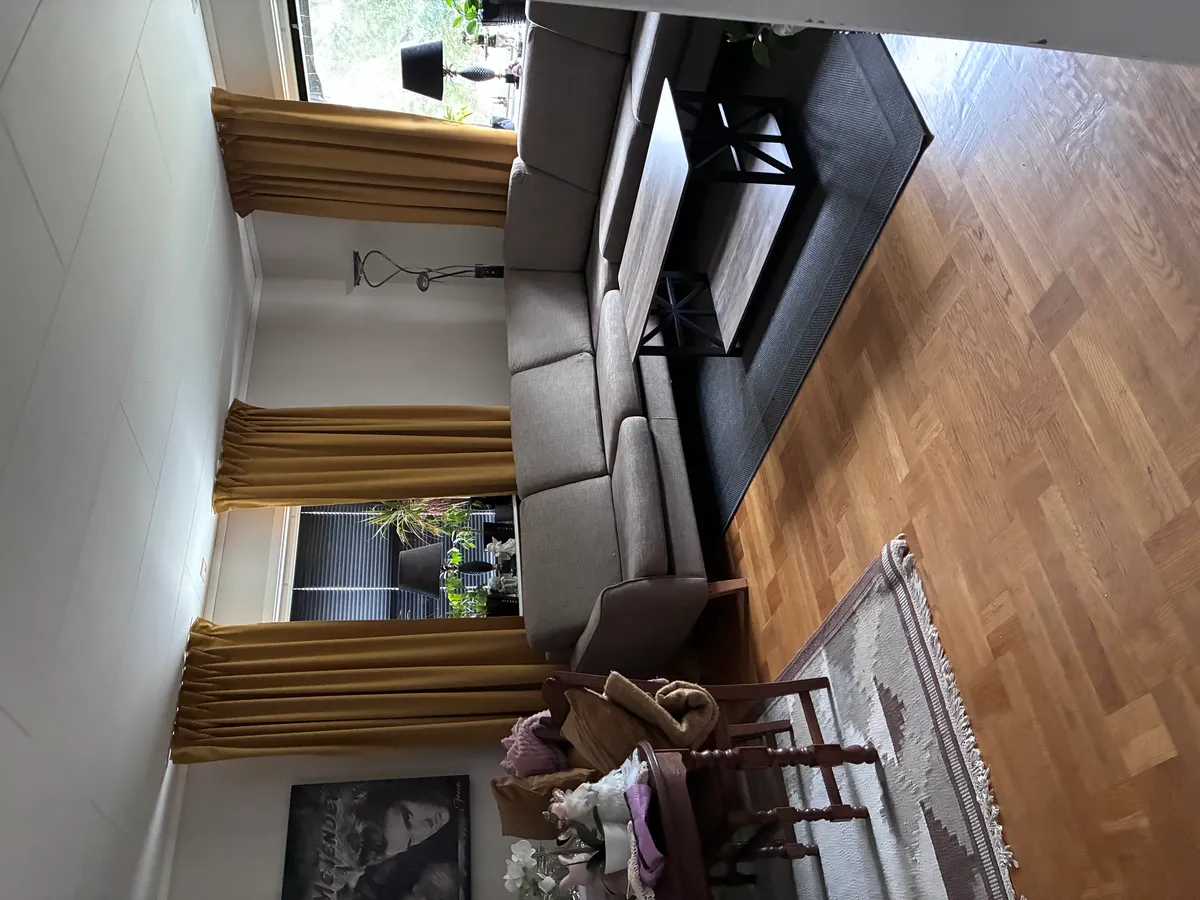 Hyreslägenhet på Nässjö i nassjo