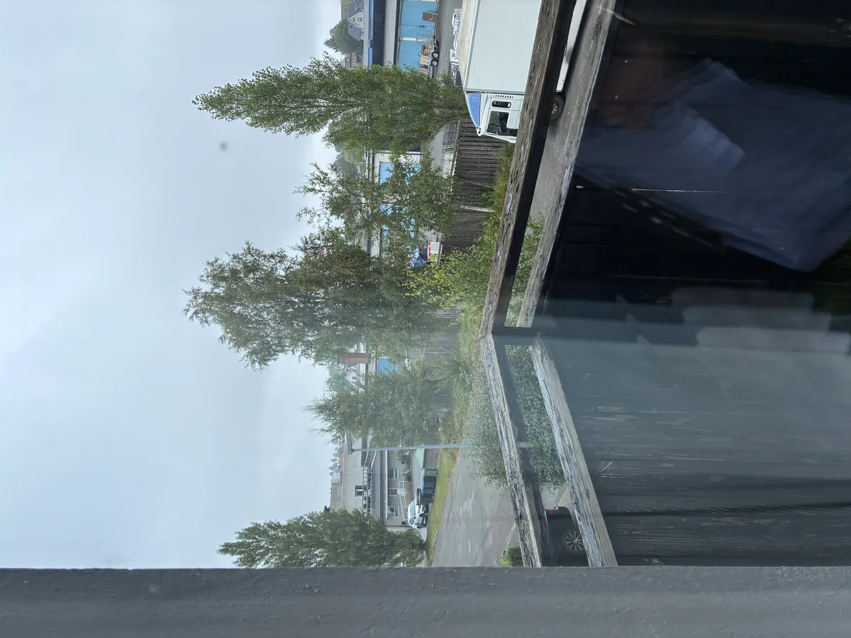 Hyreslägenhet på Nässjö i nassjo