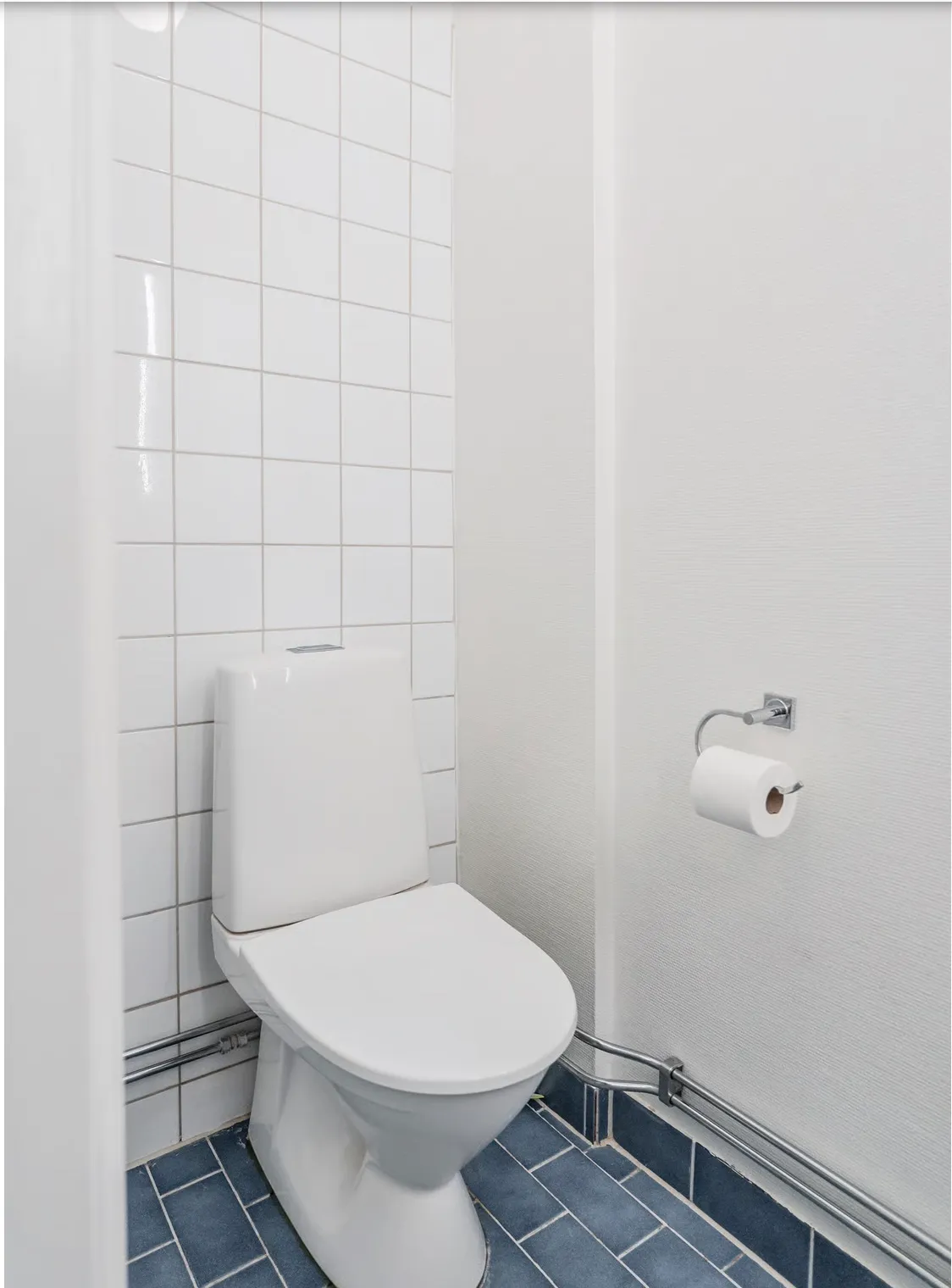 Hyreslägenhet på Uppsala i uppsala
