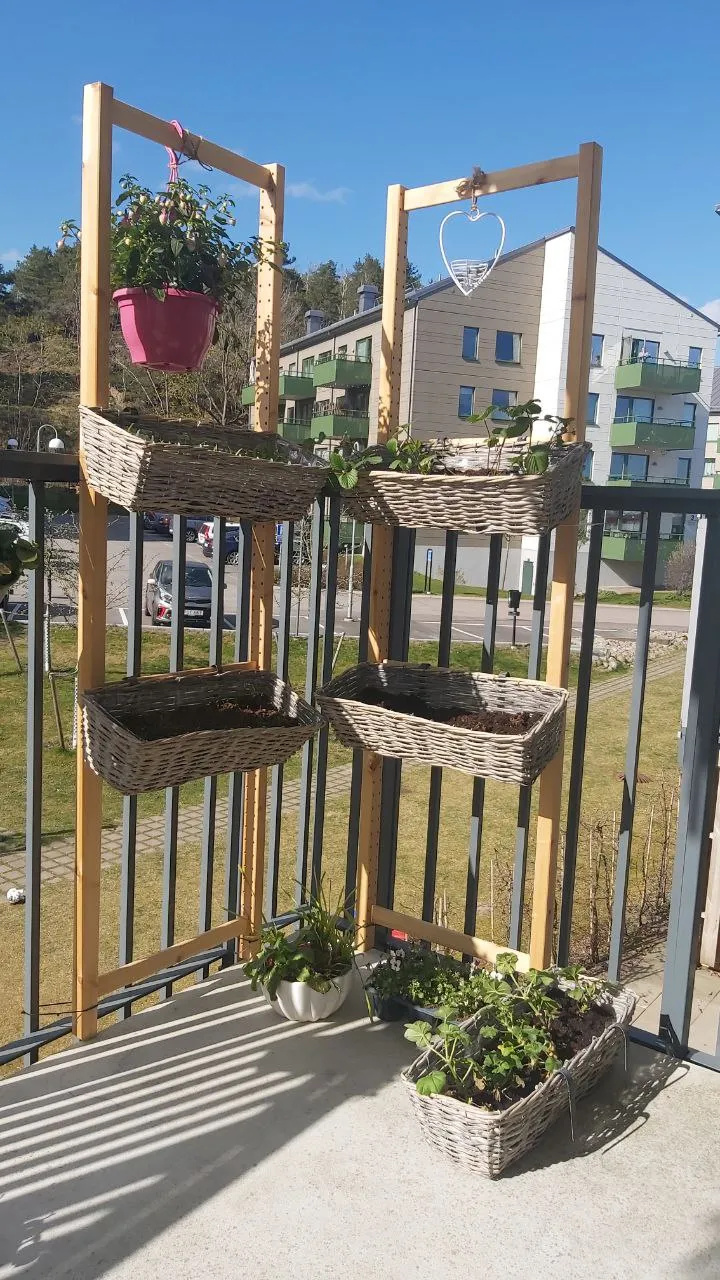 Hyreslägenhet på Göteborg i goteborg
