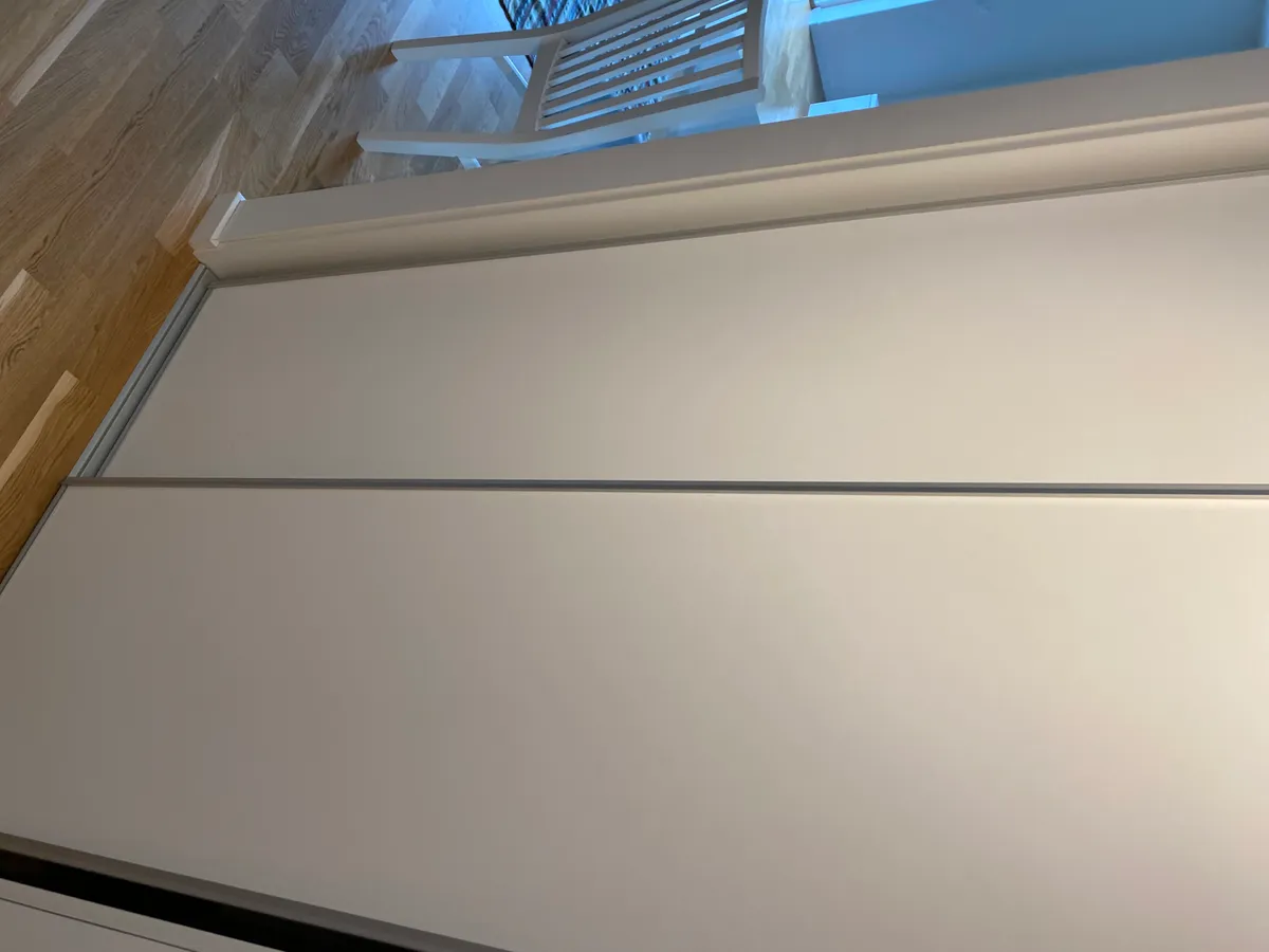 Hyreslägenhet på Göteborg i goteborg