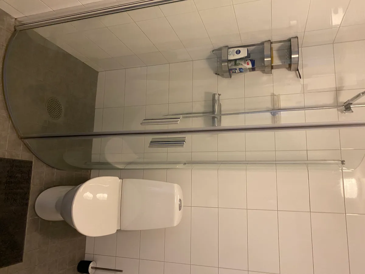 Hyreslägenhet på Göteborg i goteborg
