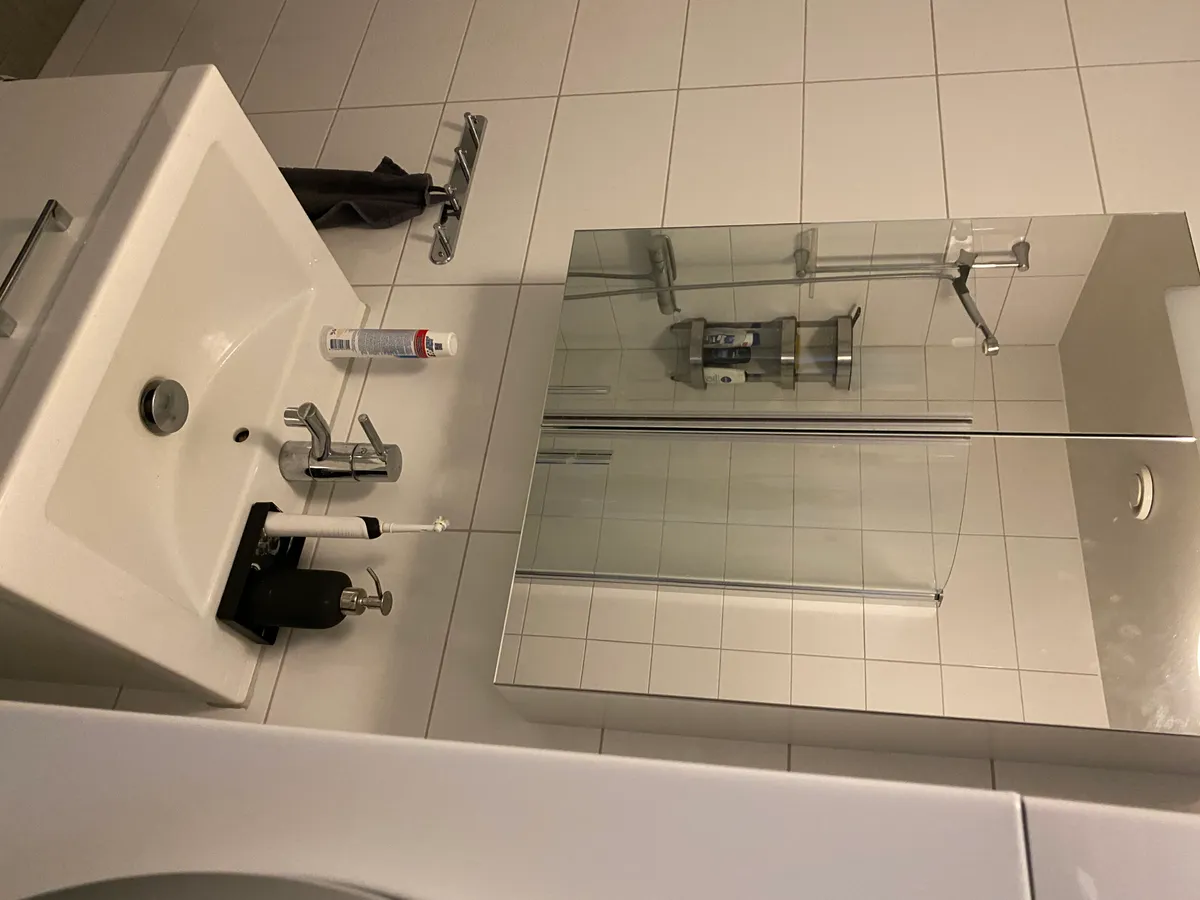 Hyreslägenhet på Göteborg i goteborg