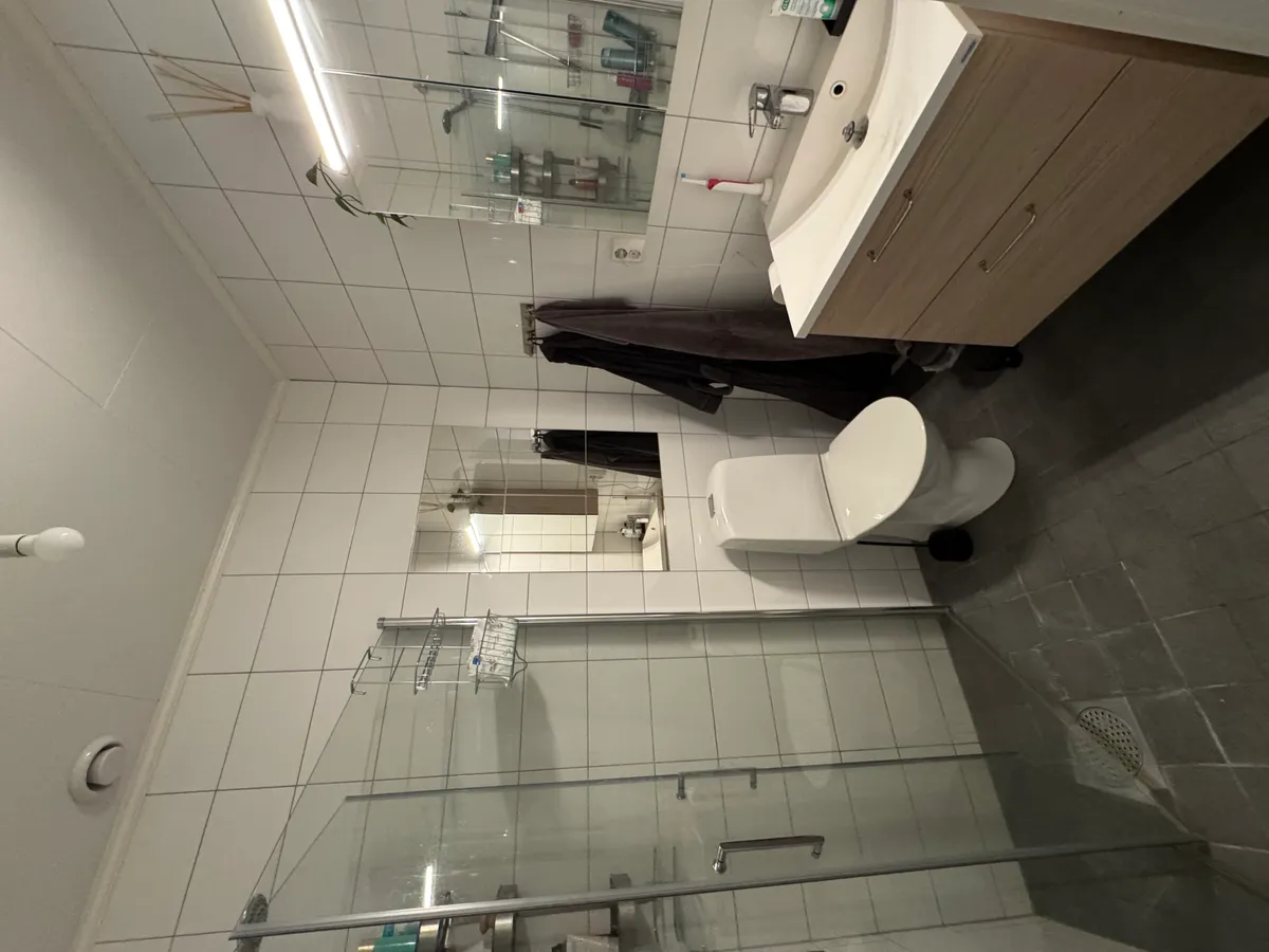 Hyresbostad på Skellefteå i skelleftea