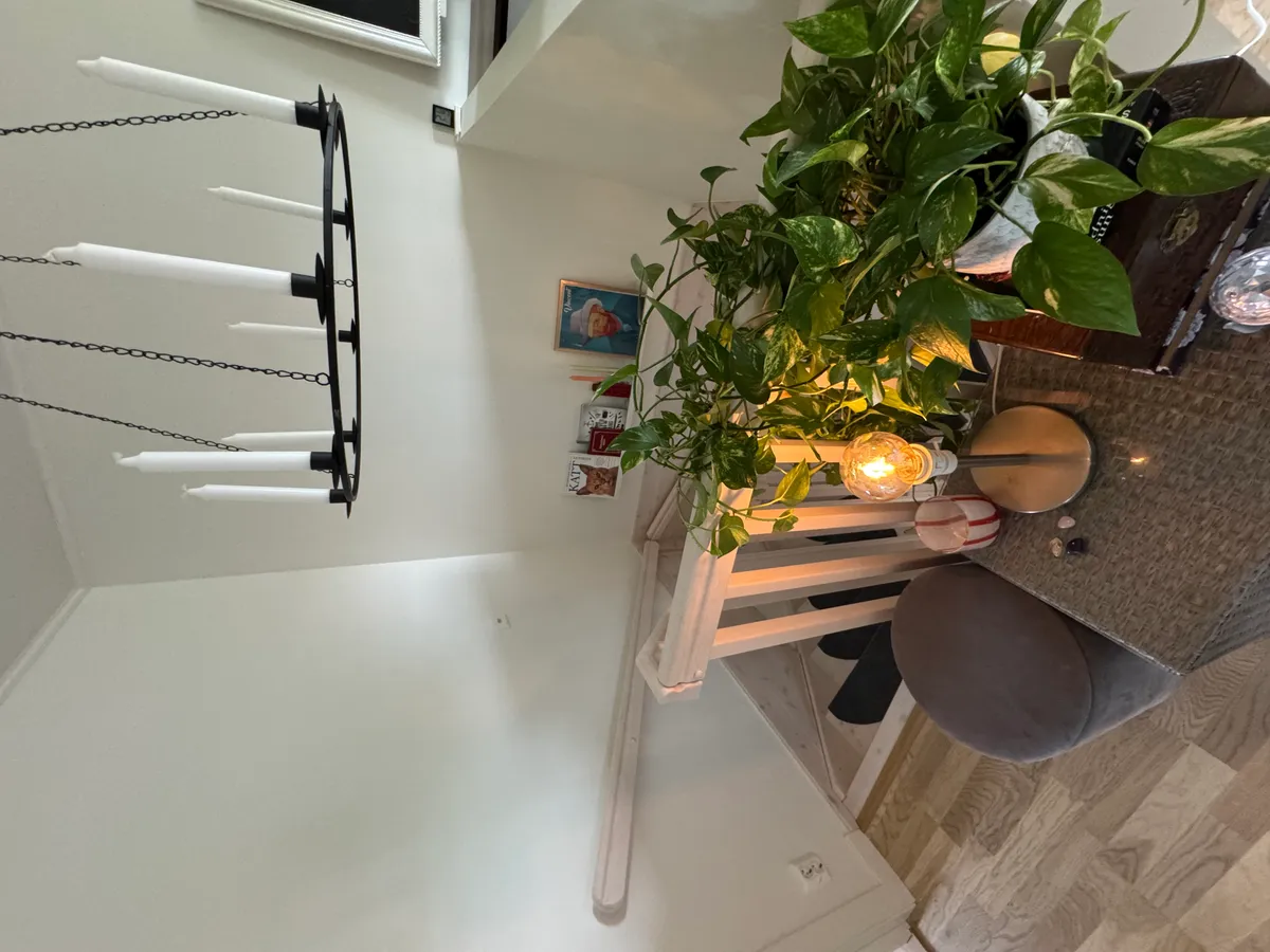 Hyresbostad på Skellefteå i skelleftea