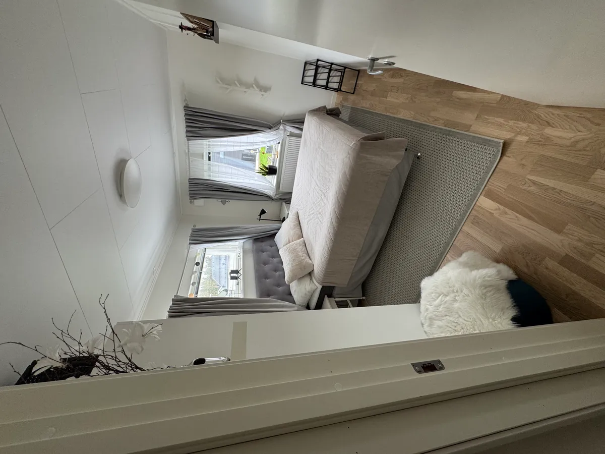 Hyresbostad på Skellefteå i skelleftea