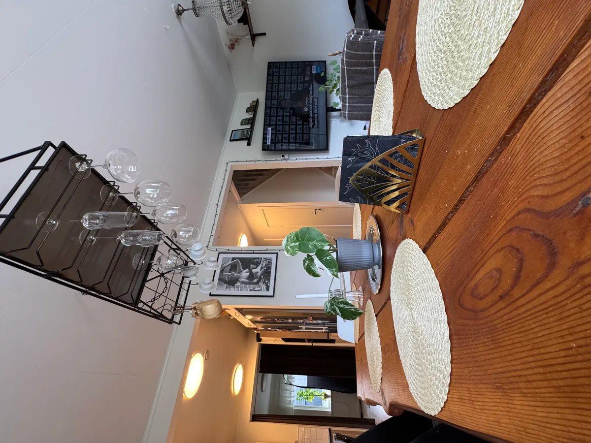 Hyresbostad på Skellefteå i skelleftea